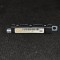 Amplificator de antena AUDI A1 8X1, 8XK 2012 OEM: 8X0035225D | 2073901
