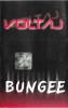 Voltaj - Bungee | Caseta Audio | NRG!A | Stare proasta