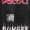 Voltaj - Bungee, Caseta audio