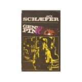 Jack Shaeffer - Generalul Pingley. Povestiri din Vestul &icirc;ndepărtat