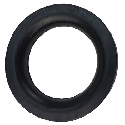 Garnitura de etansare pentru ST8111, SelTech foto