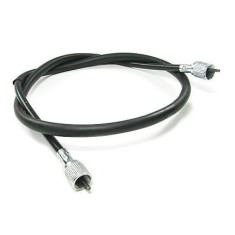Cablu kilometraj scuter 4T patrat patrat 85cm