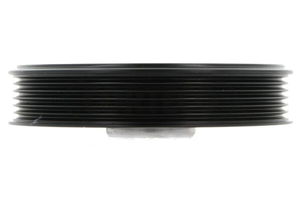 CORTECO 80001120 Fulie curea, arbore cotit