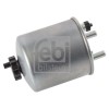 Filtru combustibil Febi Bilstein Renault Kangoo Laguna Twingo 1.5 dCi
