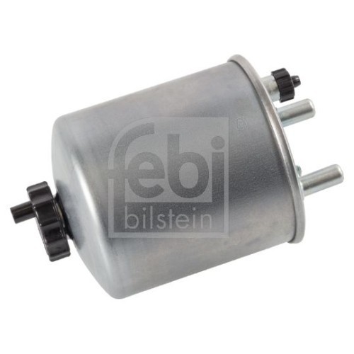 Febi Bilstein filtru combustibil