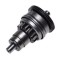Bendix scuter Piaggio Zip 50cc (2 timpi)