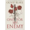 One for My Enemy - Olivie Blake