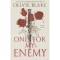 One for My Enemy - Olivie Blake