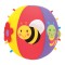 icon 6