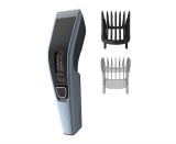 Aparat de tuns Philips HC3530/15