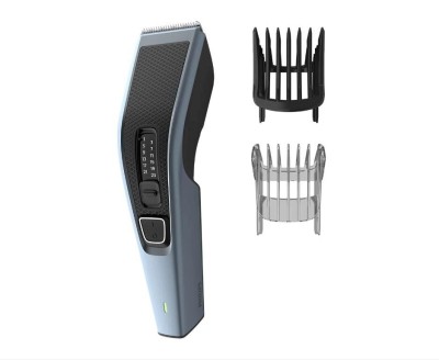 Aparat de tuns Philips HC3530/15 foto