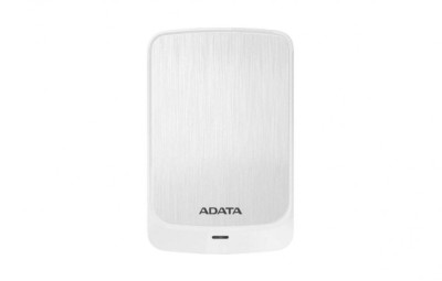 Ehdd 1tb adata 2.5&amp;quot; ahv320-1tu31-cwh foto