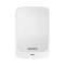 Ehdd 1tb adata 2.5&quot; ahv320-1tu31-cwh