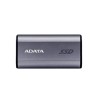Hard disk Extern Adata SC750 Negru