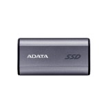 Hard disk Extern Adata SC750 Negru