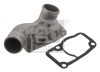 FEBI BILSTEIN 33488 termostat,lichid racire