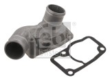 FEBI BILSTEIN 33488 termostat,lichid racire
