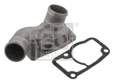 FEBI BILSTEIN 33488 termostat,lichid racire foto