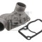 FEBI BILSTEIN 33488 termostat,lichid racire