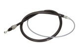 Cablu frana de mana VW TOURAN (1T3) (2010 - 2016) MAXGEAR 32-0411