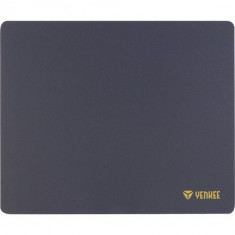 Yenkee, Mouse Pad Ultra Subtire foto