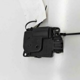 Motoras clapetă aeroterma NISSAN TITAN 2005 OEM: 4ASH-19E616-08 28998535