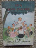 Comtesse De S&eacute;gur&lrm; &lrm;Les bons enfants