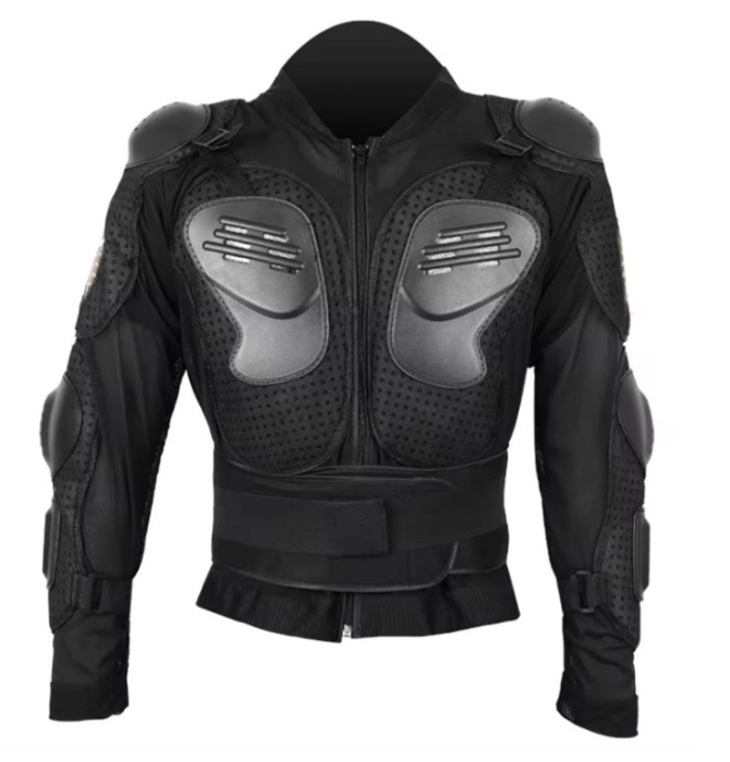 Armura moto M