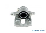 Etrier fata Opel CORSA E (2014-&gt;)[X15] #1