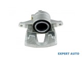 Etrier fata Opel Astra J (2009-&gt;)[P10Opel Corsa D (2006-&gt;)[S07] #1, Array