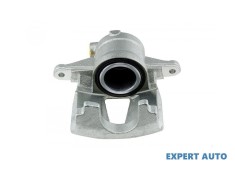 Etrier fata Fiat Punto (1999-2010) [188] #1