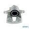 Etrier fata Opel MOKKA / MOKKA X (2012-&gt;)[J13] #1