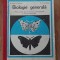 Biologie generala Manual pentru clasa a 4 a N. Botnariuc