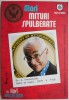 Mari mituri spulberate - Karl Kruszelnicki. Carte spiritualitate, ezoterism. Antichitati, stare buna