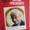 Mari mituri spulberate &ndash; Karl Kruszelnicki