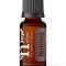 Ulei esential de Nucsoara, Nutmeg 15ml