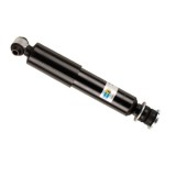 Amortizor gaz suspensie punte spate Vw Transporter 4, 1990-2003; Bilstein 19-028521