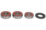 Cumpara ieftin Kit rulment roata spate (cu etansanti) pentru SUZUKI RM 250 1990-1991