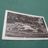 Cumpara ieftin CARTE POSTALA LYON INTERBELICA NECIRCULATA