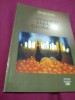 DIMINETI FARA GLORIE-ION BELDEANU 2011 /AUTOGRAF SI DEDICATIE AUTOR