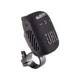 Boxa Portabila Bluetooth JBL Wind 3 5W Waterproof Neagra JBLWIND3