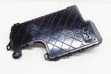 Modul de confort TESLA MODEL 3 2019 OEM: 1100340-90-G | 11494425
