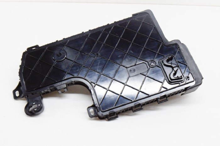 Modul de confort TESLA MODEL 3 2019 OEM: 1100340-90-G | 11494425