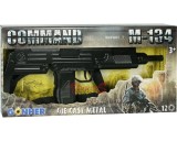 Gonher Command - GH134/6