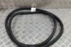 Garnitura ușă dreapta față BMW X2 F39 2019 OEM: 7420830 | 31779510