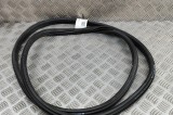 Garnitura ușă dreapta față BMW X2 F39 2019 OEM: 7420830 | 31779510