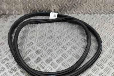 Garnitura ușă dreapta față BMW X2 F39 2019 OEM: 7420830 | 31779510 foto