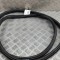 Garnitura ușă dreapta față BMW X2 F39 2019 OEM: 7420830 | 31779510
