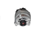 Alternator EU EPA1765, Rapid