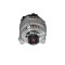 Alternator EU EPA1765